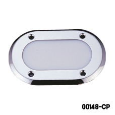 AAA - Transom Light