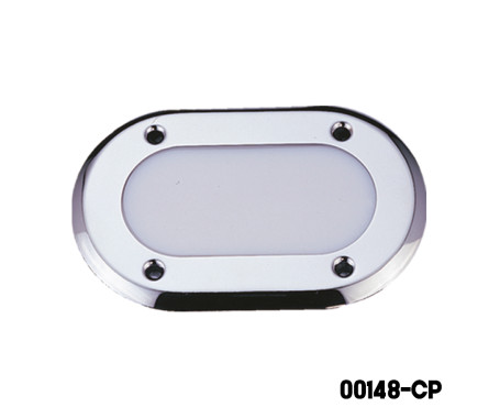 AAA - Transom Light 