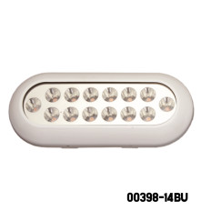 AAA - Underwater Light (SM) 