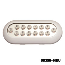 AAA - Underwater Light (SM) 