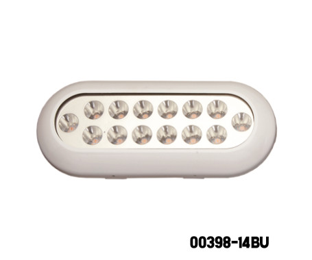 AAA - Underwater Light (SM) 