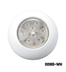 AAA - LED Push - ON / OFF Light (SM)