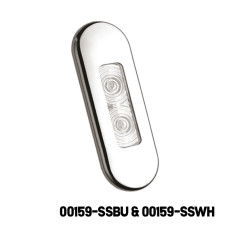 AAA - LED Light (FM) 