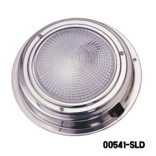 AAA - LED DOME LIGHT 4" (SM)