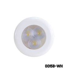 AAA - LED Ceiling Light (FM / SM)