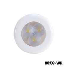 AAA - LED Ceiling Light (FM / SM)