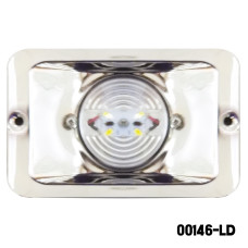 AAA - LED Stern Light