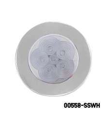 AAA - LED Ceiling Light (FM / SM)