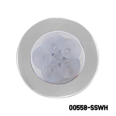 AAA - LED Ceiling Light (FM / SM)