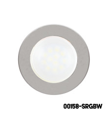 AAA - LED Ceiling Light (FM / SM)