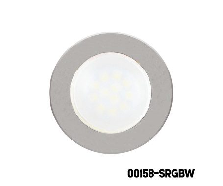 AAA - LED Ceiling Light (FM / SM)