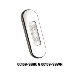 AAA - LED Light (FM) 