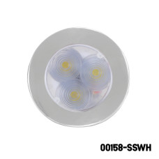 AAA - LED Ceiling Light (FM)