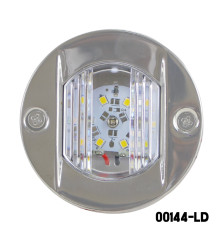 AAA - LED Stern Light