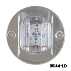 AAA - LED Stern Light