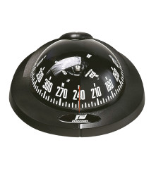 Compass Offshore 75 BK-63857(48833)     