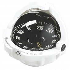 Offshore Compass 135 White