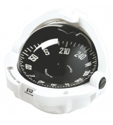 Offshore Compass 105 White