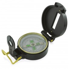 Marine Compass Illuminated 70021