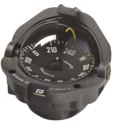 Offshore Compass 105 Black