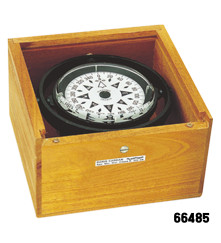 PLASTIMO - Doris Compass