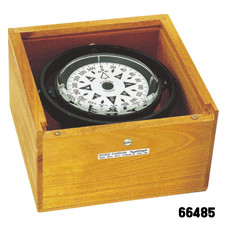 PLASTIMO - Doris Compass