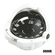 PLASTIMO - Offshore Compass 105 White