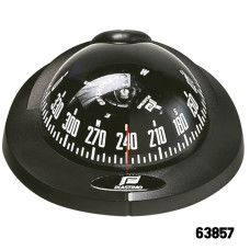 PLASTIMO - Compass Offshore 75 BK
