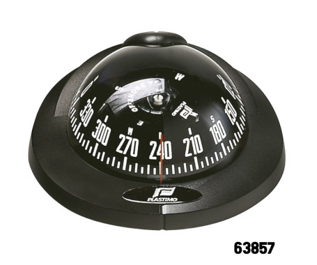 PLASTIMO - Compass Offshore 75 BK
