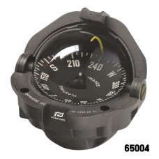 PLASTIMO - Offshore Compass 105 Black