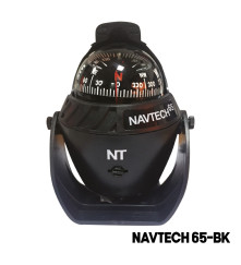 Marine Compass Illuminated