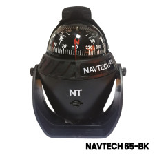 Marine Compass Illuminated
