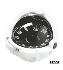 PLASTIMO - Offshore Compass 105 White