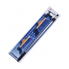 Deck Brush Kit - C52210