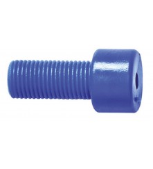 Polyform US Inflation Adapter