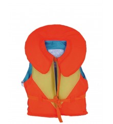 Life Jacket for Children - 15 - 35 Kg