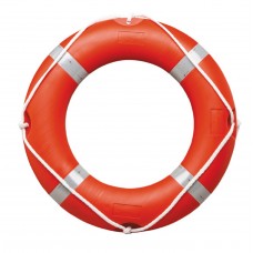 Life Buoy Ring 2.5 kg - SOLAS Approved - GA2331