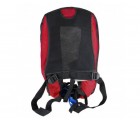 150N Inflatable Life Jacket - SOLAS Approved - RSY-150TS-1