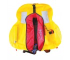 275N Inflatable Life Jacket - SOLAS Approved - RSY-275S