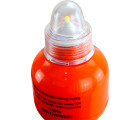 Lifebuoy Self-Igniting Light