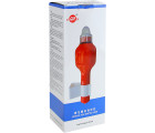 Lifebuoy Self-Igniting Light