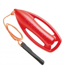 Rescue Buoy with Rope - GA2309