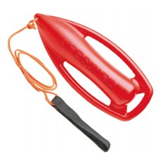 Rescue Buoy with Rope - GA2309