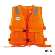 Life Jacket - 70 - 90 Kg