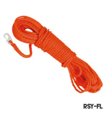 Floating Line - 30 Meter