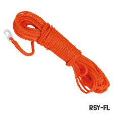 Floating Line - 30 Meter