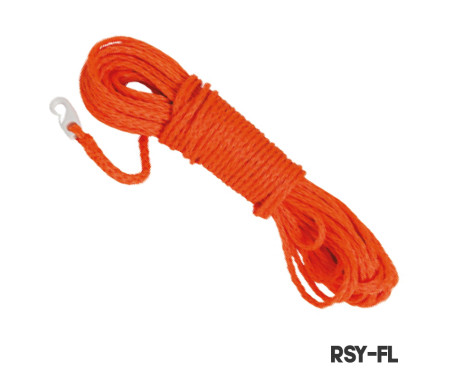 Floating Line - 30 Meter Floating Line - 30 Meter