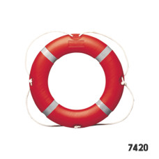 Child Life Ring - 1.5 Kg