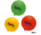 POLYFORM U.S. - Slalom Buoy