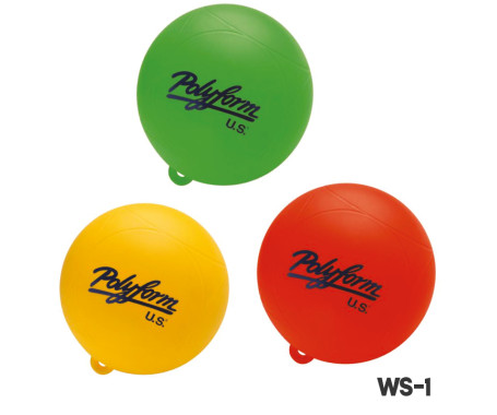 POLYFORM U.S. - Slalom Buoy